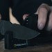 Closer Look: Work Sharp Pivot Pro Knife & Tool Sharpener Closer Look: Work Sharp Pivot Pro Knife & Tool Sharpener