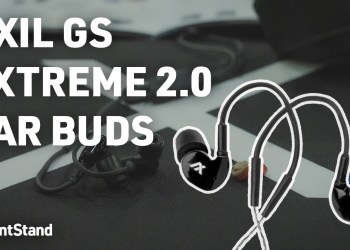 NEW AXIL GS EXTREME 2.0 EAR BUDS || FIRST LOOK NEW AXIL GS EXTREME 2.0 EAR BUDS || FIRST LOOK