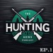 The Hunting News Podcast (Ep.1) Crazy court case might make you a poacher. The Hunting News Podcast (Ep.1) Crazy court case might make you a poacher.