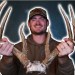 Scoring My Biggest Deer Ever… Scoring My Biggest Deer Ever…