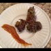 How to Cook Deer – Episode 04: Panko Crusted Deer Nuggets How to Cook Deer – Episode 04: Panko Crusted Deer Nuggets