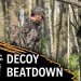 A Perfect Morning of Turkey Hunting | Decoy Beatdown – TURKEY POSSE ’24 A Perfect Morning of Turkey Hunting | Decoy Beatdown – TURKEY POSSE ’24