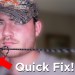 Fix Your Bowhunting Release In 5 Minutes Fix Your Bowhunting Release In 5 Minutes
