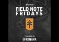 #077 – Field Note Friday – KENTUCKY Deer Hunting Activity Report #077 – Field Note Friday – KENTUCKY Deer Hunting Activity Report