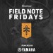 #077 – Field Note Friday – KENTUCKY Deer Hunting Activity Report #077 – Field Note Friday – KENTUCKY Deer Hunting Activity Report