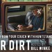 Scout for Deer from Your Couch with HuntStand | DEER DIRT with Bill Winke | S3 E10 Scout for Deer from Your Couch with HuntStand | DEER DIRT with Bill Winke | S3 E10
