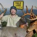 Bow Hunting Public Land Mountain Bucks | Self-Filmed Hunt Bow Hunting Public Land Mountain Bucks | Self-Filmed Hunt