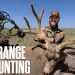 Long Range Bow Hunting & Ethics w/ Joel Burham of Whitetail Fit | Hunters Advantage Podcast #241 Long Range Bow Hunting & Ethics w/ Joel Burham of Whitetail Fit | Hunters Advantage Podcast #241