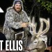 The Funny Side of Huntin’ w/ Trent Ellis | Hunters Advantage Podcast #278 The Funny Side of Huntin’ w/ Trent Ellis | Hunters Advantage Podcast #278
