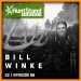 #087 – Bill Winke -SHED HUNTING: Understanding the Objectives and Benefits for Hunters #087 – Bill Winke -SHED HUNTING: Understanding the Objectives and Benefits for Hunters