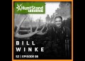#087 – Bill Winke -SHED HUNTING: Understanding the Objectives and Benefits for Hunters #087 – Bill Winke -SHED HUNTING: Understanding the Objectives and Benefits for Hunters