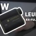 NEW Leupold RX-FullDraw 5 || FIRST LOOK NEW Leupold RX-FullDraw 5 || FIRST LOOK
