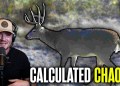 2X Your Chance of Tagging a Buck This Rut 2X Your Chance of Tagging a Buck This Rut