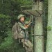 7 Ways To Better Treestand Safety 7 Ways To Better Treestand Safety