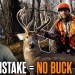 Inside the Mind of a Mature Buck w /Johnny Stewart | Hunters Advantage Podcast #288 Inside the Mind of a Mature Buck w /Johnny Stewart | Hunters Advantage Podcast #288