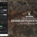 Introducing Advanced Property Search In HuntStand Pro Introducing Advanced Property Search In HuntStand Pro