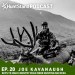 #035 – Joe Kavanaugh – KEYS to High Country Mule Deer Hunting Success #035 – Joe Kavanaugh – KEYS to High Country Mule Deer Hunting Success