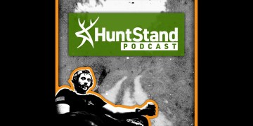 SEASON 2 is HERE! SEASON 2 is HERE!