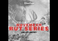#068 – Field Note Friday – NOVEMBER RUT SERIES: Pre-Rut Hunting Strategies with Lee Lakosky #068 – Field Note Friday – NOVEMBER RUT SERIES: Pre-Rut Hunting Strategies with Lee Lakosky