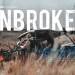 UNBROKEN | A Legacy of Family and Whitetails in the Red Dirt of Oklahoma UNBROKEN | A Legacy of Family and Whitetails in the Red Dirt of Oklahoma
