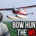 The Thrill of Western Bow Hunting | Hunt Talk The Thrill of Western Bow Hunting | Hunt Talk