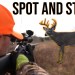 Hunting EXTREMELY PRESSURED DEER On The Ground!!! (Shots Fired!) Hunting EXTREMELY PRESSURED DEER On The Ground!!! (Shots Fired!)