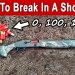 How To Break In A New Shotgun – I asked 12 Manufactures How To Break In A New Shotgun – I asked 12 Manufactures
