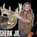 Mature Buck Behavior: What Running 200+ Trail Cams Taught Me | Hunters Advantage Podcast #287 Mature Buck Behavior: What Running 200+ Trail Cams Taught Me | Hunters Advantage Podcast #287