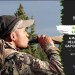 Elk Calling HuntClass | Calling Elk Like a Champ with Jermaine Hodge Elk Calling HuntClass | Calling Elk Like a Champ with Jermaine Hodge