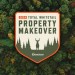 ENTER NOW! – 2024 Total Whitetail Property Makeover ENTER NOW! – 2024 Total Whitetail Property Makeover