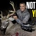 How to Kill a Buzzer Beater Buck w/ Jay Maxwell How to Kill a Buzzer Beater Buck w/ Jay Maxwell