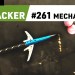 SWHACKER #261 MECHANICAL | Broadhead Test & Review 2022 SWHACKER #261 MECHANICAL | Broadhead Test & Review 2022