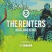 “The Renters”: A Series Dedicated to the Great American Deer Lease “The Renters”: A Series Dedicated to the Great American Deer Lease