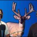 The Sudden Shift for Summer Whitetails! | Hunters Advantage Podcast #238 The Sudden Shift for Summer Whitetails! | Hunters Advantage Podcast #238