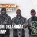 LIVE from Oklahoma Deer Camp with Justin Rackley – #227 LIVE from Oklahoma Deer Camp with Justin Rackley – #227