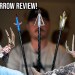 We Tested Easton 5mm FMJ Arrows on DEER! – Showing Kill Shot Evidence We Tested Easton 5mm FMJ Arrows on DEER! – Showing Kill Shot Evidence