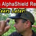 Tetra AlphaShield Review – Hearing Protection for Every Hunting Season Tetra AlphaShield Review – Hearing Protection for Every Hunting Season