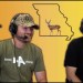 Answering Hunting Questions w/ Missouri’s Unluckiest Hunter | Hunters Advantage Podcast #235 Answering Hunting Questions w/ Missouri’s Unluckiest Hunter | Hunters Advantage Podcast #235