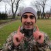How To Hunt Turkeys Without Decoys | 3 Strategies How To Hunt Turkeys Without Decoys | 3 Strategies