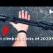 OOAL Shikar Climbing Sticks – Quick Review! – Public Land Hunting Setup OOAL Shikar Climbing Sticks – Quick Review! – Public Land Hunting Setup