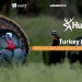 HuntStand Turkey HuntClass | A MASTERCLASS to Help You Win the Gobbler Game HuntStand Turkey HuntClass | A MASTERCLASS to Help You Win the Gobbler Game