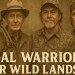 The Life Story of Hunting Legends | Fred Bear, Tim Wells, Ted Nugent & Jim Shockey The Life Story of Hunting Legends | Fred Bear, Tim Wells, Ted Nugent & Jim Shockey