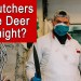 When To Track & Recover Wounded Deer | Butcher vs. Trophy Hunter When To Track & Recover Wounded Deer | Butcher vs. Trophy Hunter