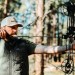 Burris Oracle 2: Best Sight For Bowhunting? Burris Oracle 2: Best Sight For Bowhunting?