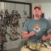 2019 Compound Bow Test & Review: Elite Ritual 30 2019 Compound Bow Test & Review: Elite Ritual 30