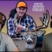 He Quit His 0,000+ Job to Hunt FULL-TIME w/ Aaron Olsen | Hunters Advantage Podcast #212 He Quit His 0,000+ Job to Hunt FULL-TIME w/ Aaron Olsen | Hunters Advantage Podcast #212