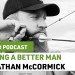 Becoming a BETTER MAN, 75 Hard, and Getting Started in Archery Becoming a BETTER MAN, 75 Hard, and Getting Started in Archery