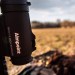 Turkey Hunting With The Aimpoint Micro H-2 Red-Dot Sight Turkey Hunting With The Aimpoint Micro H-2 Red-Dot Sight