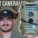 Best BUDGET Trail Camera For PUBLIC LAND!? Best BUDGET Trail Camera For PUBLIC LAND!?