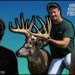 The Dark History of ‘World Record’ Johnny King Buck | Hunters Advantage Podcast #215 The Dark History of ‘World Record’ Johnny King Buck | Hunters Advantage Podcast #215